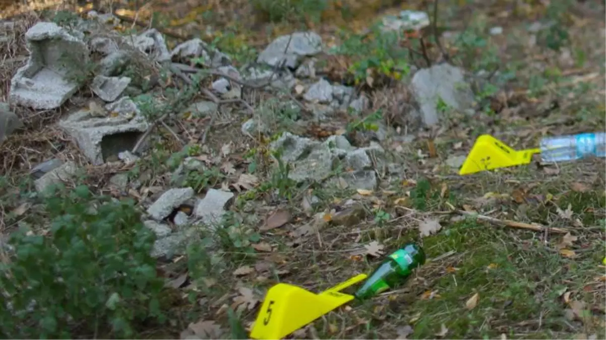 Akraba ailelerin tarla kavgasında silahlar konuştu! Ölü ve yaralılar var