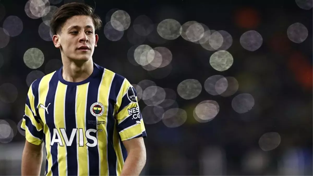 İspanyol devleri rekabet halinde! Barcelona ve Real Madrid arasında gidip gelen Arda Güler\'in tercihi belli oldu