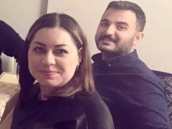 Nişanlısını öldüren sanık: Aldattığı için öldürdüm