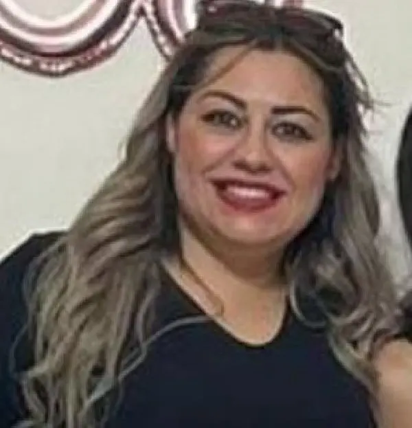 Nişanlısını öldüren sanık: Aldattığı için öldürdüm