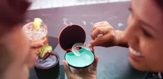 Tel Takmadan Çarpık Dişlerimi Düzeltebilir Miyim?