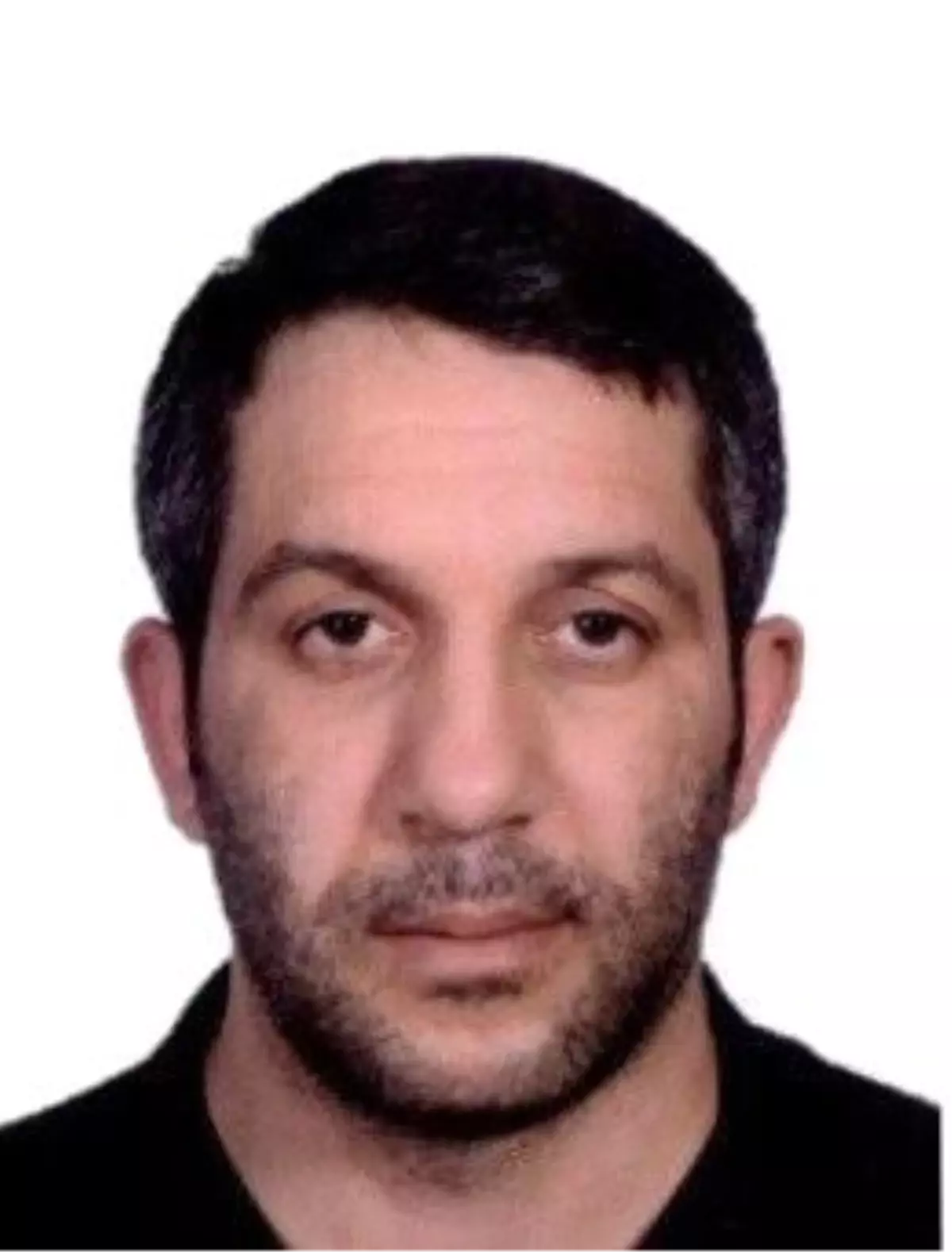 TOGG ADINA SAHTE İNTERNET SİTESİ KURARAK VATANDAŞLARI DOLANDIRAN ŞÜPHELİ TUTUKLANDI