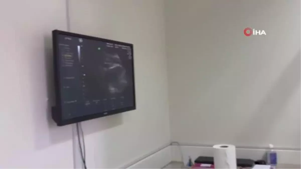 Uzmanından hamilelere oruç tavsiyesi