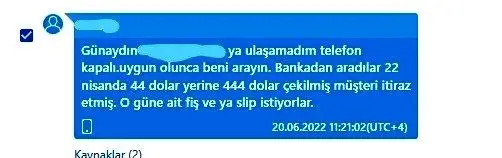 Yeşilçam filmleri gerçek oldu: İçeceklerine 'kokusuz aseton' atıp uyutarak dolandırmışlar Yeşilçam filmleri gerçek oldu: İçeceklerine 'kokusuz aseton' atıp uyutarak dolandırmışlar