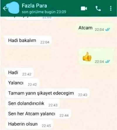 Yeşilçam filmleri gerçek oldu: İçeceklerine 'kokusuz aseton' atıp uyutarak dolandırmışlar Yeşilçam filmleri gerçek oldu: İçeceklerine 'kokusuz aseton' atıp uyutarak dolandırmışlar