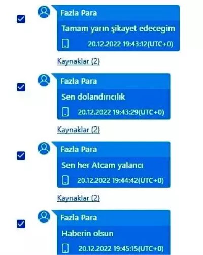 Yeşilçam filmleri gerçek oldu: İçeceklerine 'kokusuz aseton' atıp uyutarak dolandırmışlar Yeşilçam filmleri gerçek oldu: İçeceklerine 'kokusuz aseton' atıp uyutarak dolandırmışlar