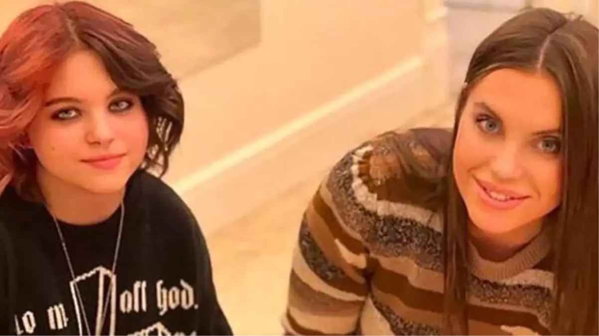 14 yaşındaki kız, kiralık katil tutup annesini öldürttü! Sebebi akıllara zarar