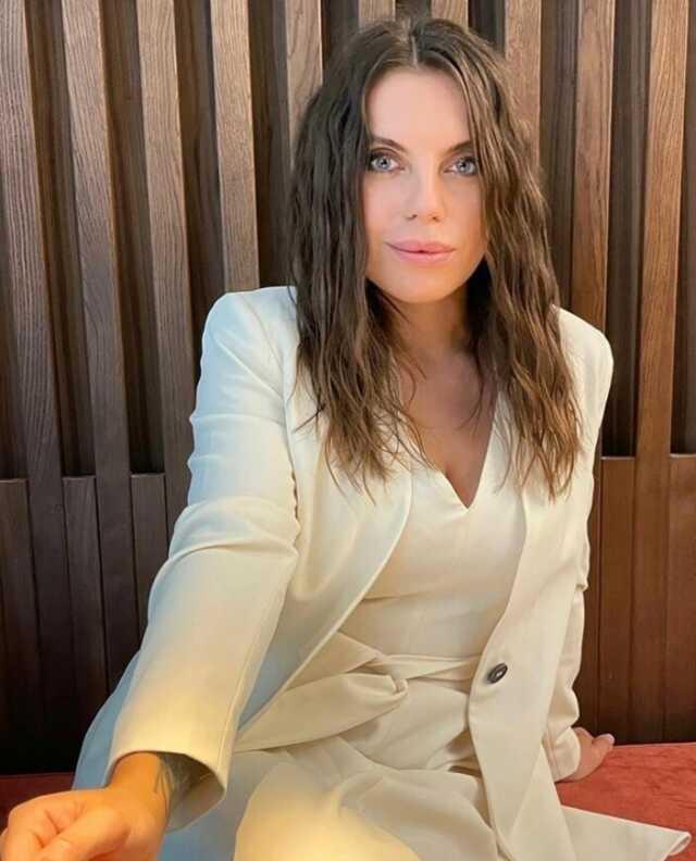 14 yaşındaki kız, kiralık katil tutup annesini öldürttü! Sebebi akıllara zarar 14 yaşındaki kız, kiralık katil tutup annesini öldürttü! Sebebi akıllara zarar