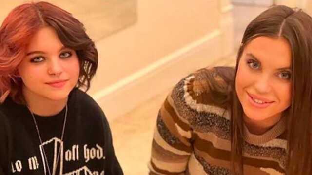 14 yaşındaki kız, kiralık katil tutup annesini öldürttü! Sebebi akıllara zarar 14 yaşındaki kız, kiralık katil tutup annesini öldürttü! Sebebi akıllara zarar