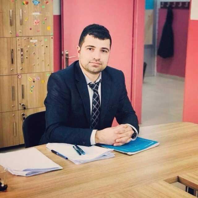 AİLESİNDEN 5 KİŞİYİ ÖLDÜREN ÖĞRETMEN, KRİPTO BORSASINDA PARA KAYBETMİŞ