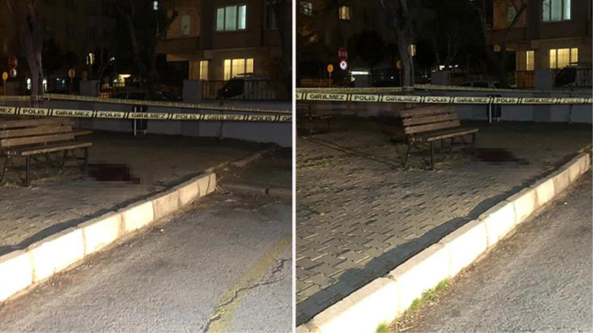 Gaziantep'te boğazından bıçaklanan 15 yaşındaki çocuk hayatını kaybetti