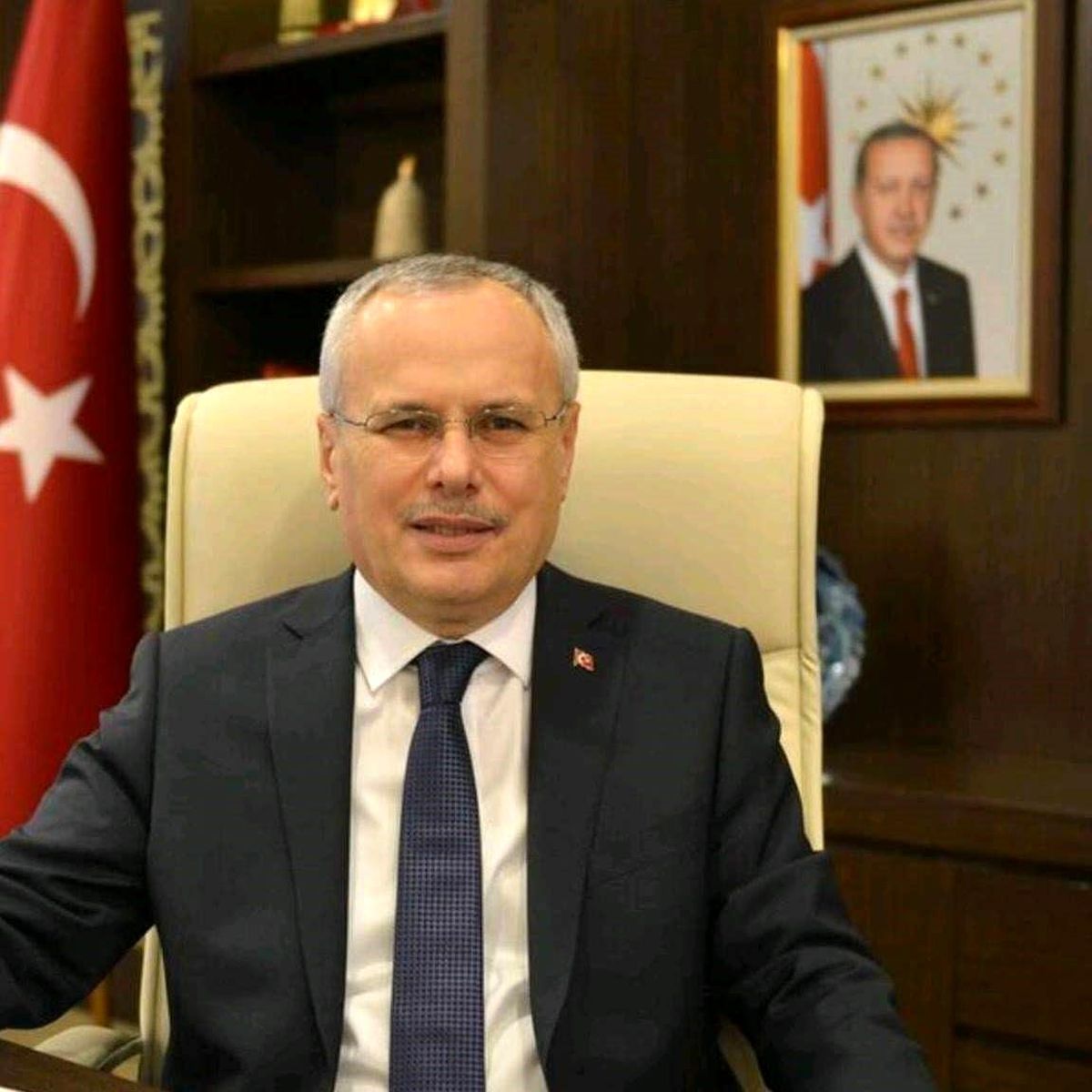 Ceylan KARDEMİR ve Karabük\'ün kuruluşunu kutladı