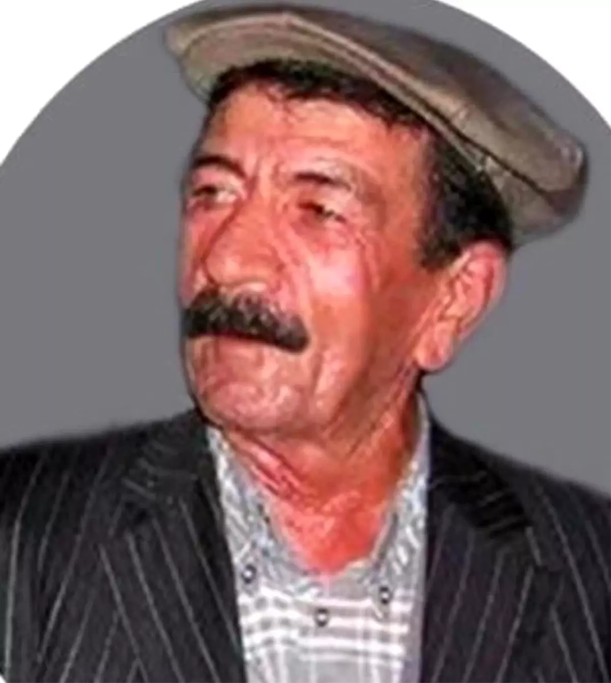 Çıktığı keklik avında kalp krizi geçirerek hayatını kaybetti