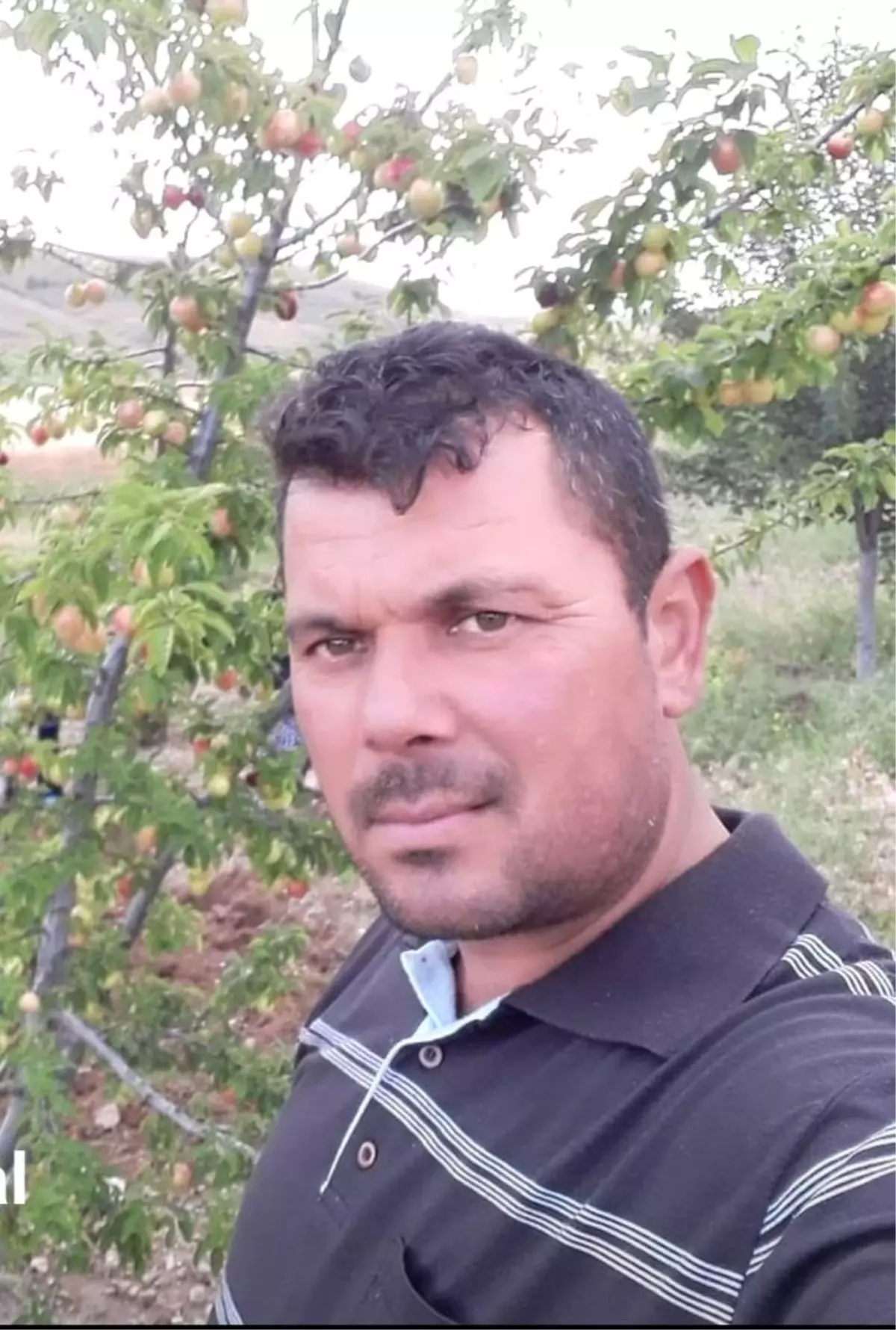 Demir ustası evinde ölü bulundu