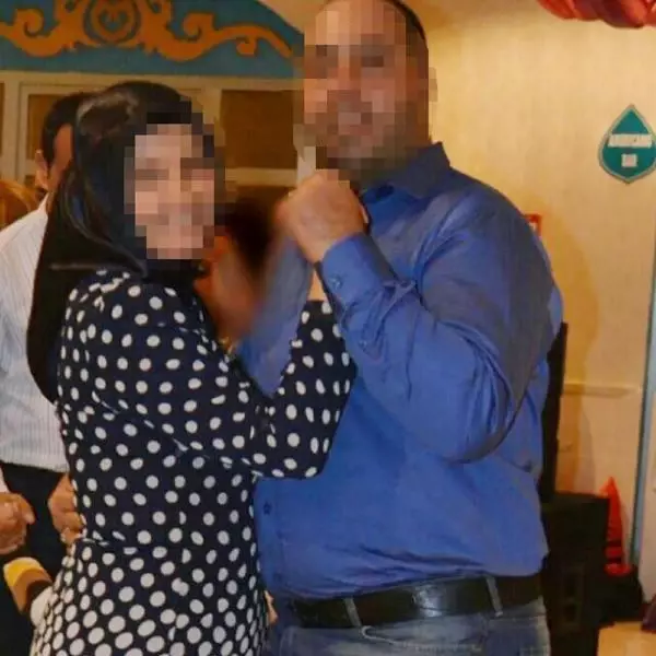 Öğrenci velisiyle birlikte olduğu iddia edilen öğretmenin ikinci bir veliyle daha ilişki yaşadığı öne sürüldü