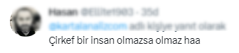 Fenerbahçe'nin muhtemel 11'ini gören Beşiktaşlılar'dan takımına uyarı: Provokasyon çıkaracak