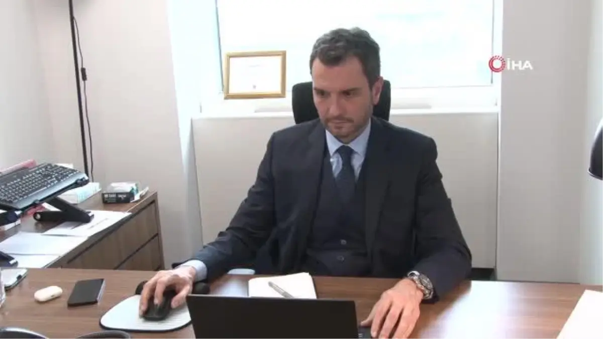 Gıda enflasyonunu engelleyen Tahıl Koridoru\'nun faydası en çok az gelişmiş ülkelerde görüldü