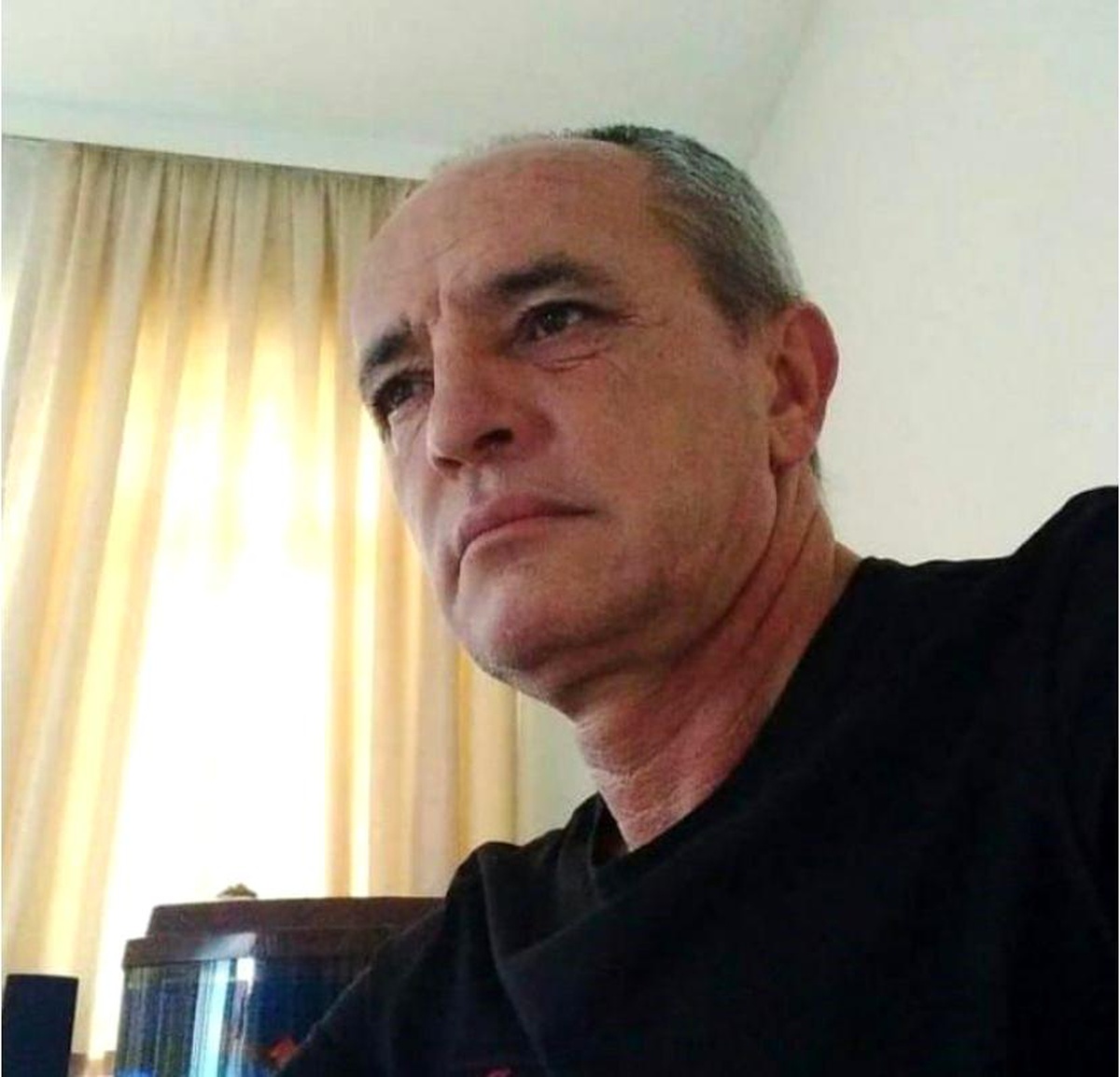 Kayıp adamın cansız bedeni otomobili ile ırmakta bulundu