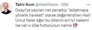 Ortalık yangın yeri! Arda Güler'in penaltı pozisyonu gündemi yerinden oynattı