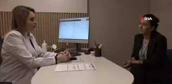 Uzmanından 'öksürük' uyarısı