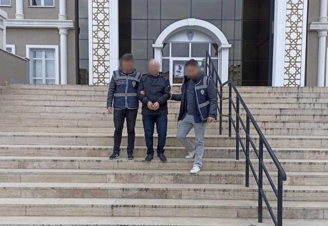 'Bacanak' kodlu dolandırıcı inşaat işçisinin hayatını kabusa çevirdi! Tam 50 bin lirasından oldu
