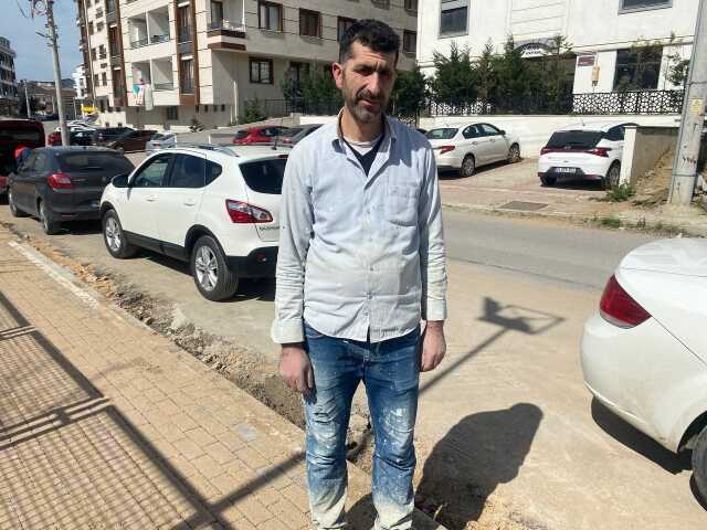 'Bacanak' kodlu dolandırıcı inşaat işçisinin hayatını kabusa çevirdi! Tam 50 bin lirasından oldu