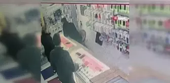 EFT'yi geri çekerek dolandırmaya çalıştılar, yakalandılar