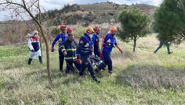 Gabonlu kızın ölümünde: 2'si yabancı uyruklu 5 gözaltı