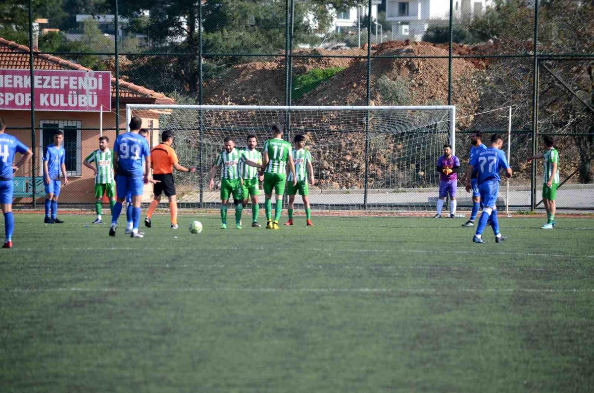 İvgin; "Takım kadrosunun oturduğunu söyleyebiliriz"
