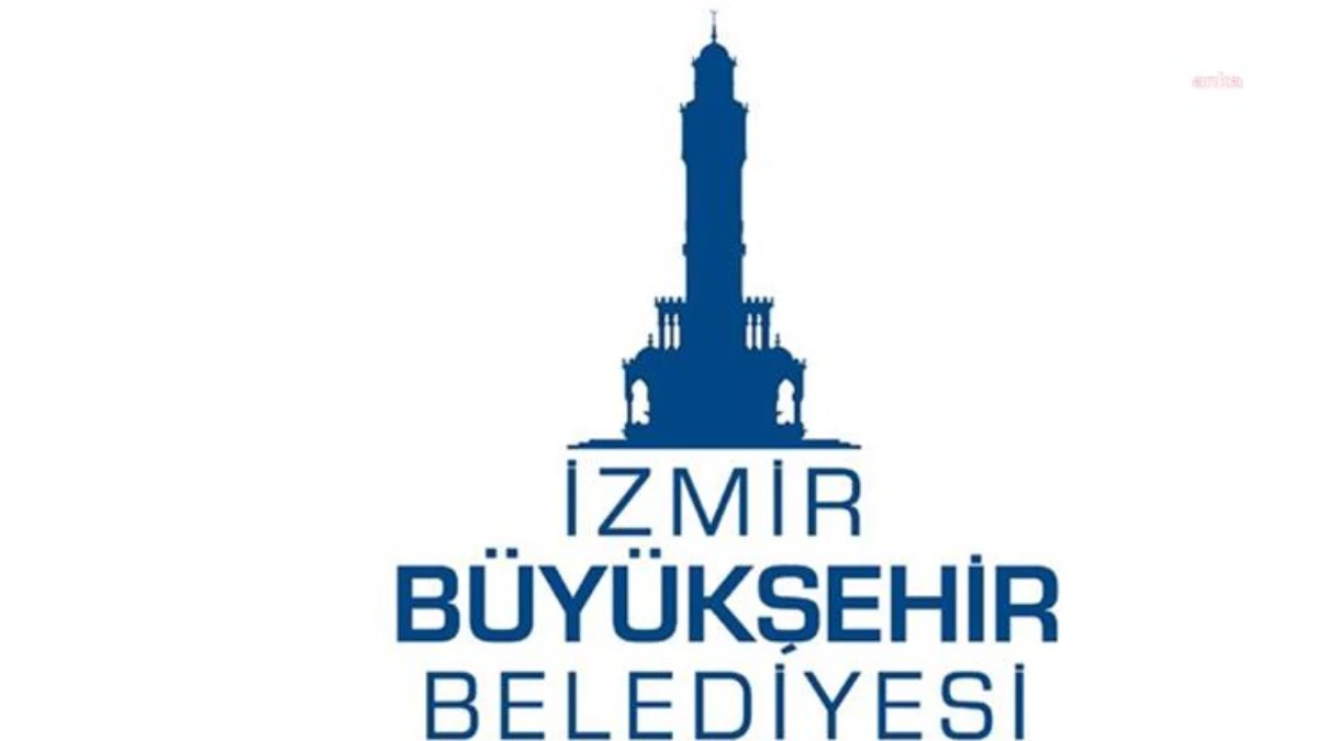 İzmir Büyükşehir Belediyesi\'nden Dolandırıcılık Uyarısı