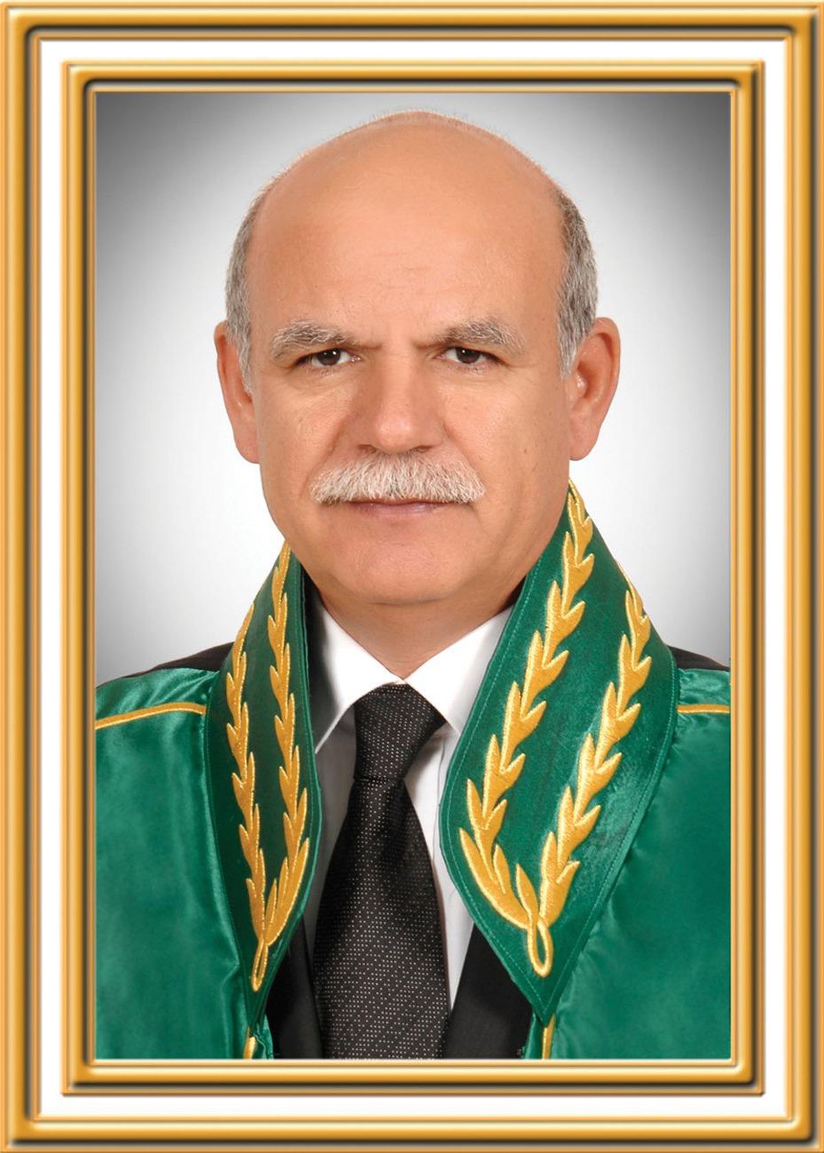 Murat Kıyak kimdir ?