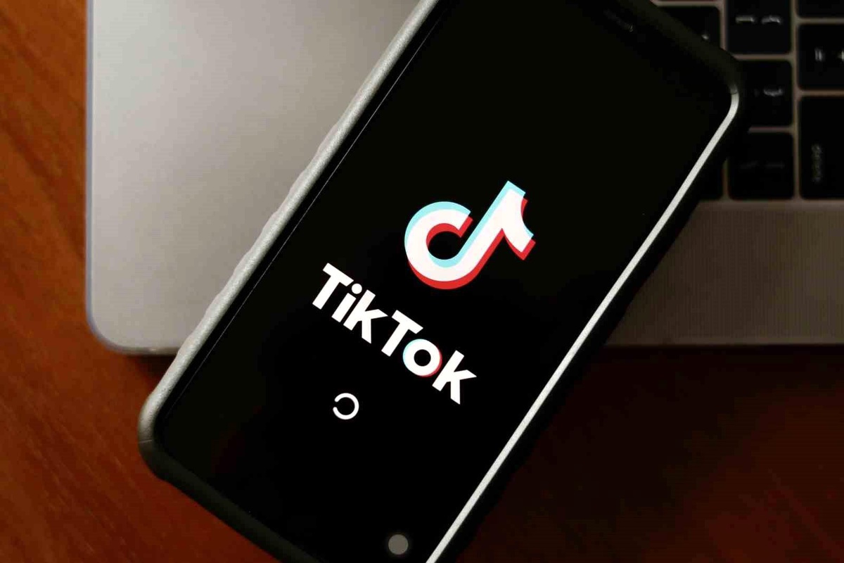 Avustralya\'da federal hükümete ait cihazlarda TikTok yasağı