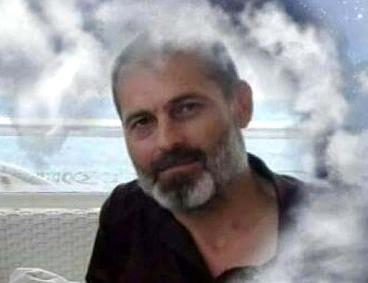 Balıkesir Burhaniye\'de cinayet zanlısı iki kişi tutuklandı