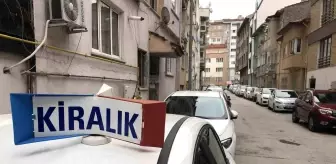 Bayram öncesinde oto kiralama dolandırıcılarına dikkat