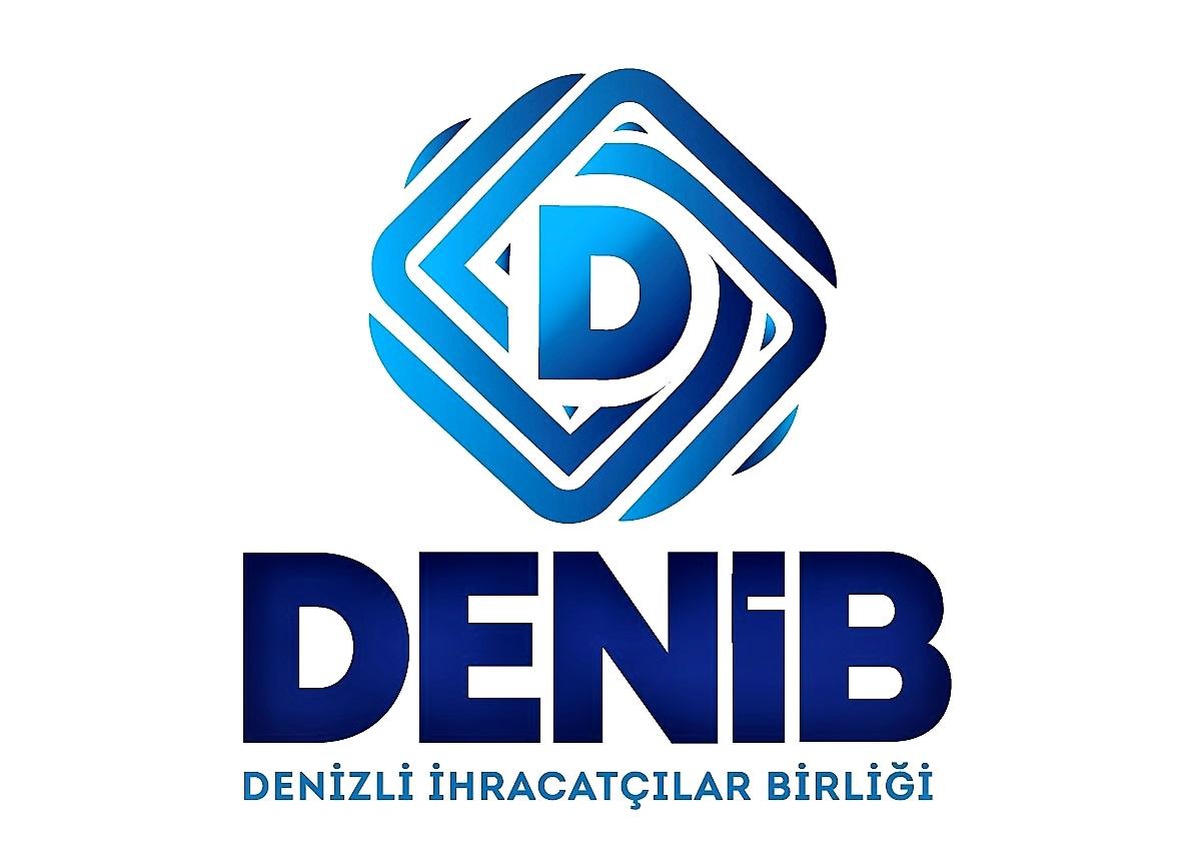 Denizli ihracatı Mart ayında yüzde 15 azaldı