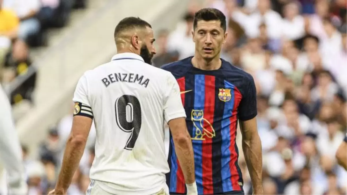 Ülke basınında bomba etkisi yaratan haber! Barcelona, Şampiyonlar Ligi\'nden men ediliyor