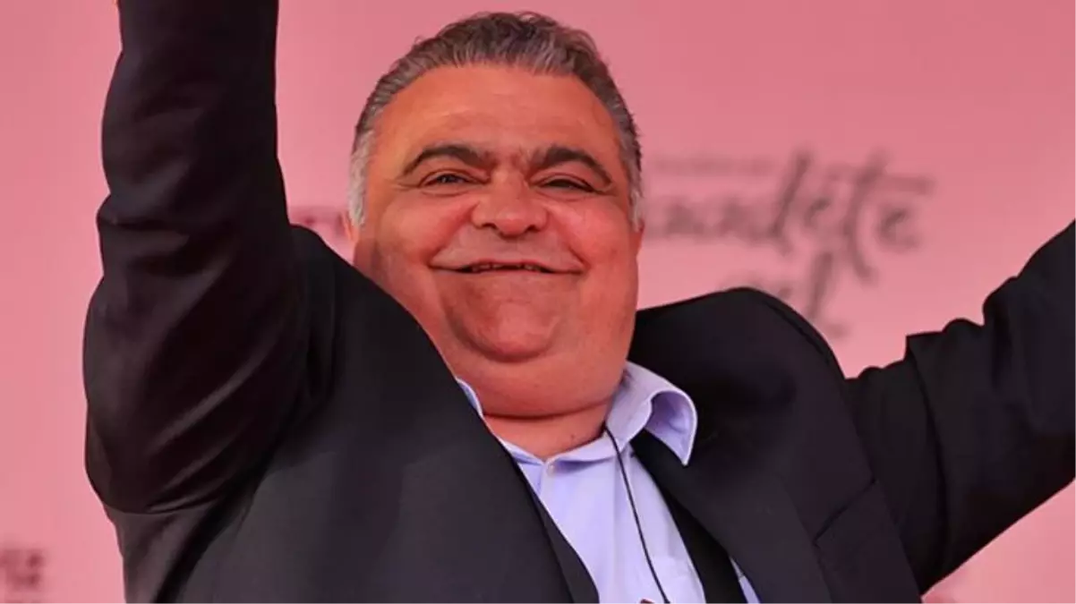 Ahmet Özal, Kılıçdaroğlu ile anlaştı: Her şekilde destekleyeceğiz