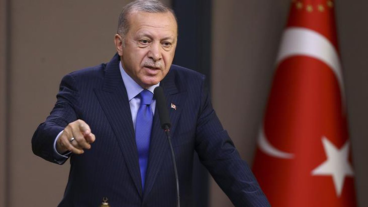 Depremzedelere yüksek kira uygulayan ev sahiplerine Cumhurbaşkanı Erdoğan'dan net mesaj: Hesabını yargı vasıtasıyla soracağız