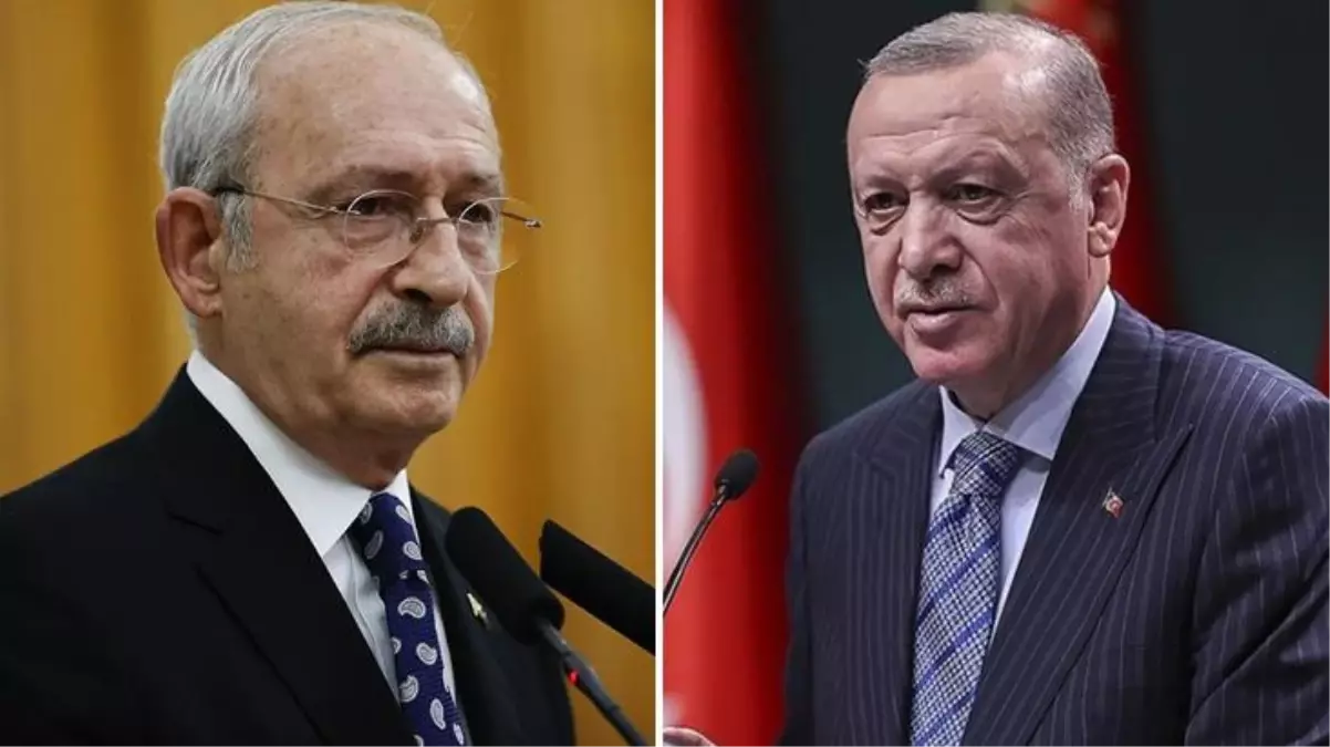 Kılıçdaroğlu\'nun emekli ikramiyeleriyle ilgili vaadine hükümet kanadından yanıt: Milletin aklıyla oynamasın