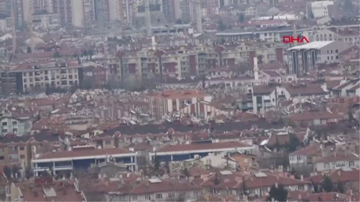 Konya\'da kira fiyatlarını artıran 42 kişiye soruşturma