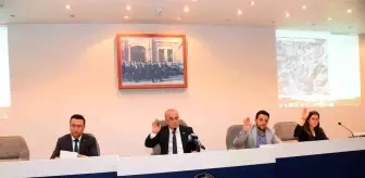 Salihli'de 3 şehidin ismi köprü ve parka verildi