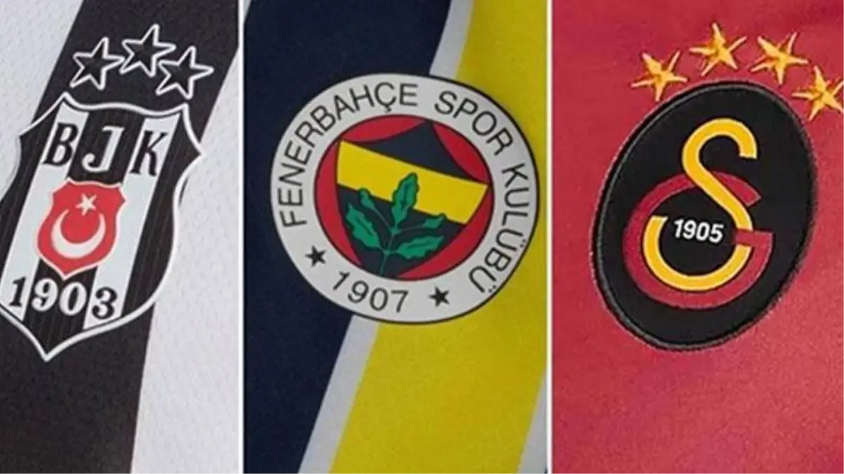 UEFA\'dan en çok gelir kazanan takımlar açıklandı! İşte Türk takımlarının listedeki yerleri
