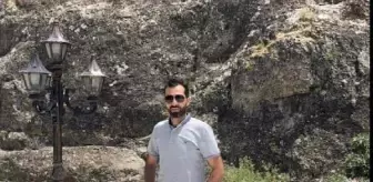 Yanan TIR'da ölen 2 kişinin kimlikleri belirlenmeye çalışılıyor (2)