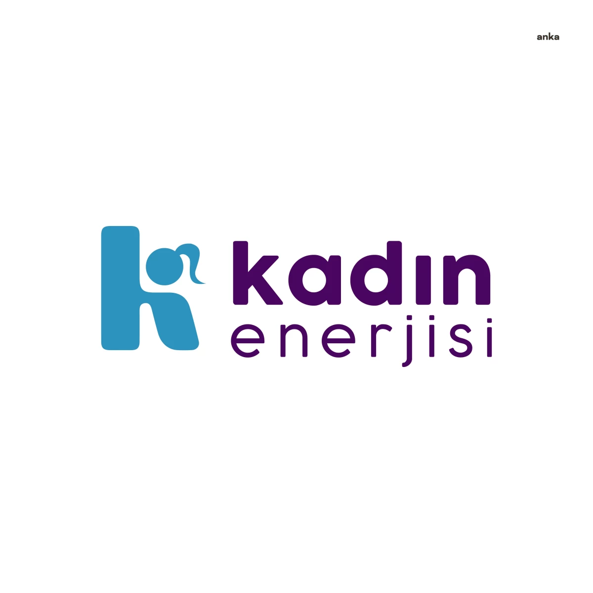 Akkök Holding\'in "Kadın Enerjisi" Projesi İlk Yılında Bin 500 Kişiye Ulaştı