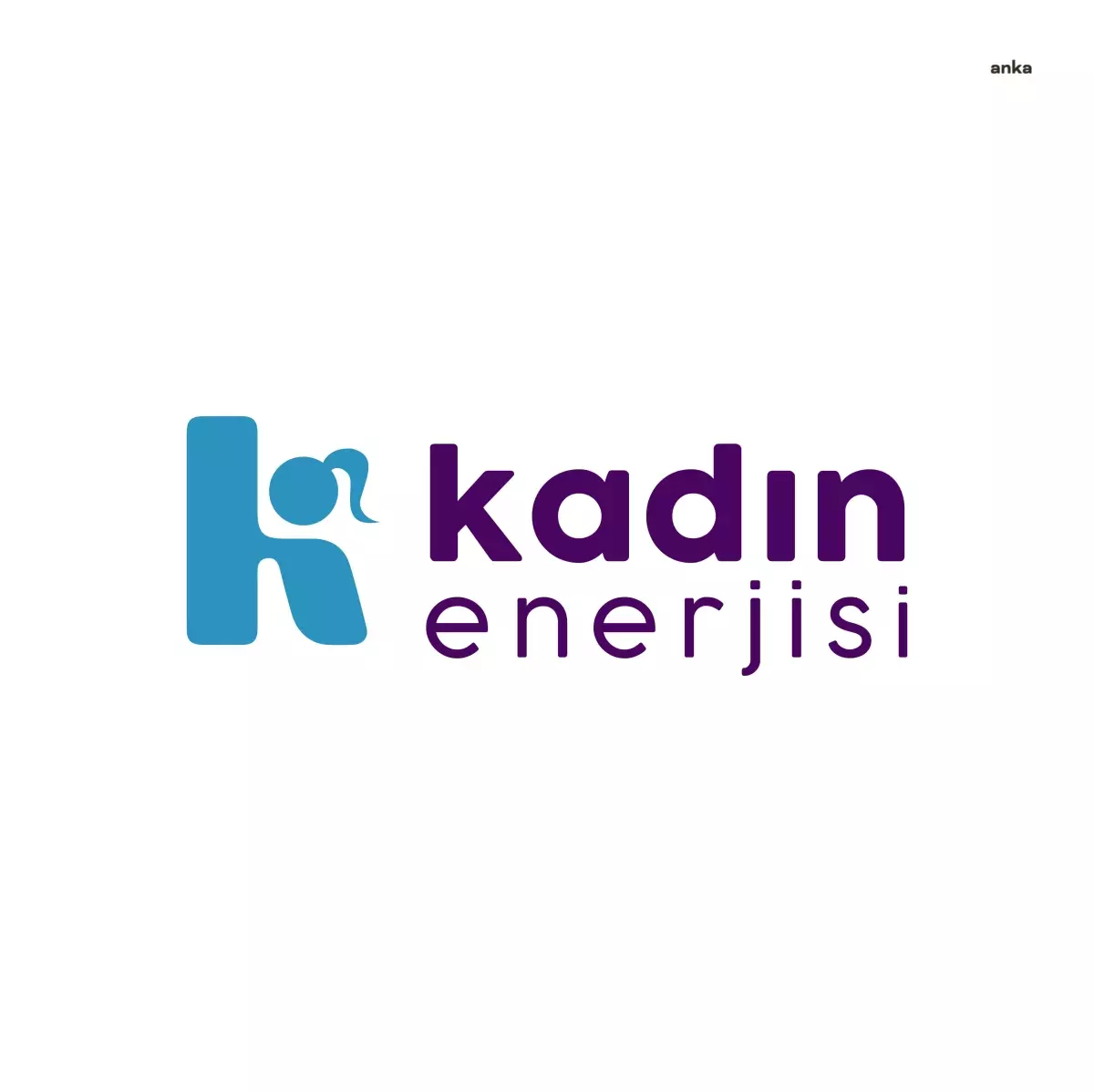 Akkök Holding\'in "Kadın Enerjisi" Projesi İlk Yılında Bin 500 Kişiye Ulaştı