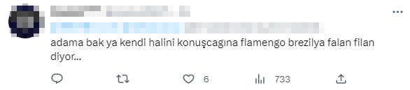 Fenerbahçe taraftarı deliye döndü! Arao'nun Jesus'u önerdiği takımı duyan herkes aynı yorumu yapıyor