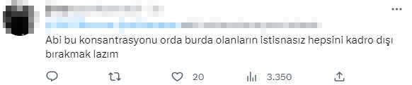 Fenerbahçe taraftarı deliye döndü! Arao'nun Jesus'u önerdiği takımı duyan herkes aynı yorumu yapıyor