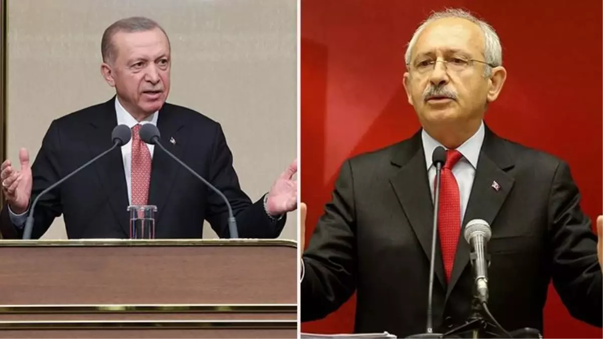 "Kılıçdaroğlu\'nun Erdoğan\'ın önünde olduğuna dair veri yok" diyen AK Partili Şen: Akşener masadan kalkarken haklıydı