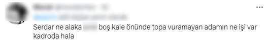 Taraftar artık ne diyeceğini bilmiyor! Jesus'un sahaya sürdüğü ilk 11'e kimse akıl sır erdiremedi