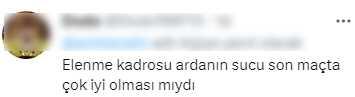 Taraftar artık ne diyeceğini bilmiyor! Jesus'un sahaya sürdüğü ilk 11'e kimse akıl sır erdiremedi